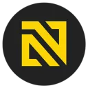 Rede Nation Discord Server Icon
