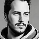 JaredFPS's Official Community Discord avatar