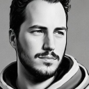 JaredFPS's Official Community Discord icon
