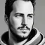 JaredFPS's Official Community Discord