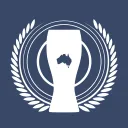 Bar Citizen Australia