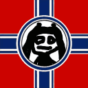 KAISERNET