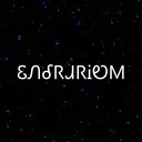 Endrarium