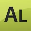 AdamsLair Chat (Archived)