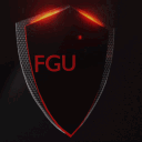 FGU Discord server icon
