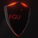 FGU