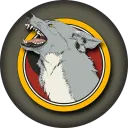 Wolfpack's Server