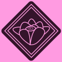 Rose 🌹 icon