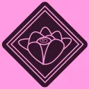 Rose 🌹