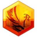 WAKSKYLEGEND COMMUNAUTAIRE
