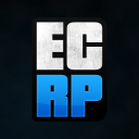 ECLIPSE ROLEPLAY - GTA V ROLEPLAY avatar