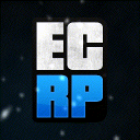 Discovery icon for ECLIPSE ROLEPLAY - GTA V ROLEPLAY Discord server