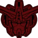 Killer Otaku Robots