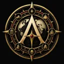 AEVUM