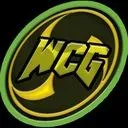 War Child Games