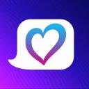 Eurovision Song Contest icon