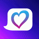 Eurovision Song Contest Discord Server Icon – Entertainment