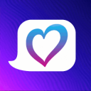 Discovery icon for Eurovision Song Contest Discord server