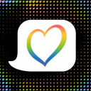 Discovery icon for Eurovision Song Contest Discord server