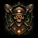 GraveDiggers