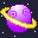 Gallaxi Server