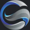 Gnarlysoft Development