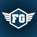 FlyGunova Vesnice