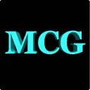 MCG Community