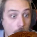 Le discord du magnifique Cranium