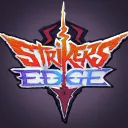 strikersedge
