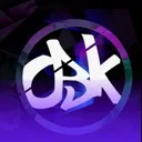 CbK Gaming