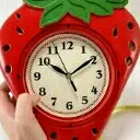 Clock Crew