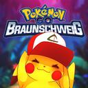 POGO: Braunschweig Discord Server Icon
