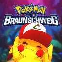 POGO: Braunschweig