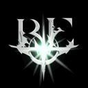Requiem