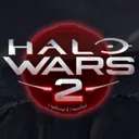 Halo Wars 2