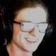 Craze's Discord