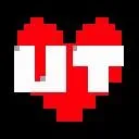 Underteam Official Discord
