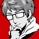 Official NicoB Discord