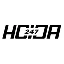 HOIDA247 YT CHANNEL