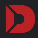 DEFYclan.com
