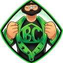 Popcorn Playas Discord Server Icon