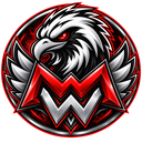 Milicroca Warriors © avatar