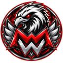 Milicroca Warriors © icon