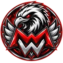Milicroca Warriors ©