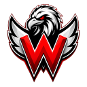 Milicroca Warriors © avatar