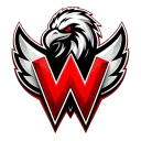 Milicroca Warriors © banner