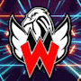 Milicroca Warriors® avatar