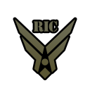 Discovery icon for ROBLOX Infantry Corps Discord server
