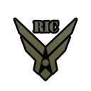 ROBLOX Infantry Corps